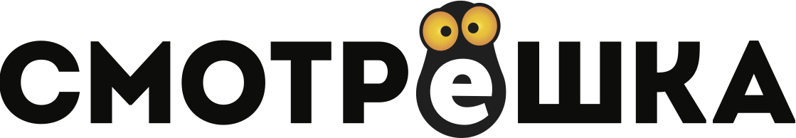 Совершенно новое телевидение
